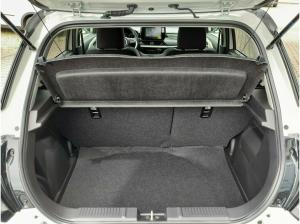Suzuki Swift 1.2 Dualjet Hybrid Comfort