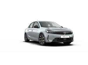 Opel Corsa Hybrid 81kW Edition eDCT
