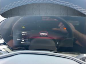 Audi A6 Avant TFSI AHK/Pano/B&O/HuD/Leder/ACC/Tech/19"