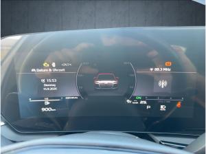 Audi A6 Avant TDI qu AHK/Pano/Sport/Nav/ACC/Tech+/19"/Assist