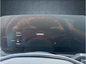 Audi A6 Avant TDI qu AHK/Matrix/360/Tech+/SportSitz/Assist