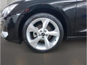 Audi A3 Limousine 2.0 TDI ACC RFK CarPlay SHZ