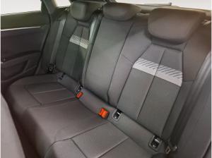 Audi A3 Sportback TFSI S line HUD RFK ACC Sonos