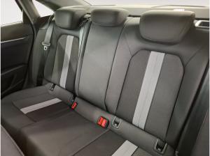 Audi A3 Limousine 2.0 TDI ACC RFK CarPlay SHZ