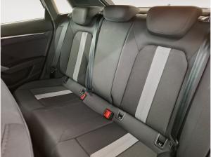 Audi A3 Sportback 2.0 TDI RFK ACC SoundSys CarPlay