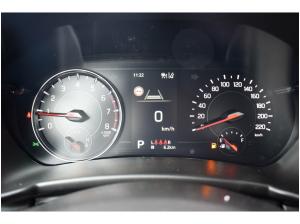 Suzuki Swift Club 1.2l M/T Dualjet Hybrid