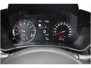 Suzuki Swift Club 1.2l M/T Dualjet Hybrid