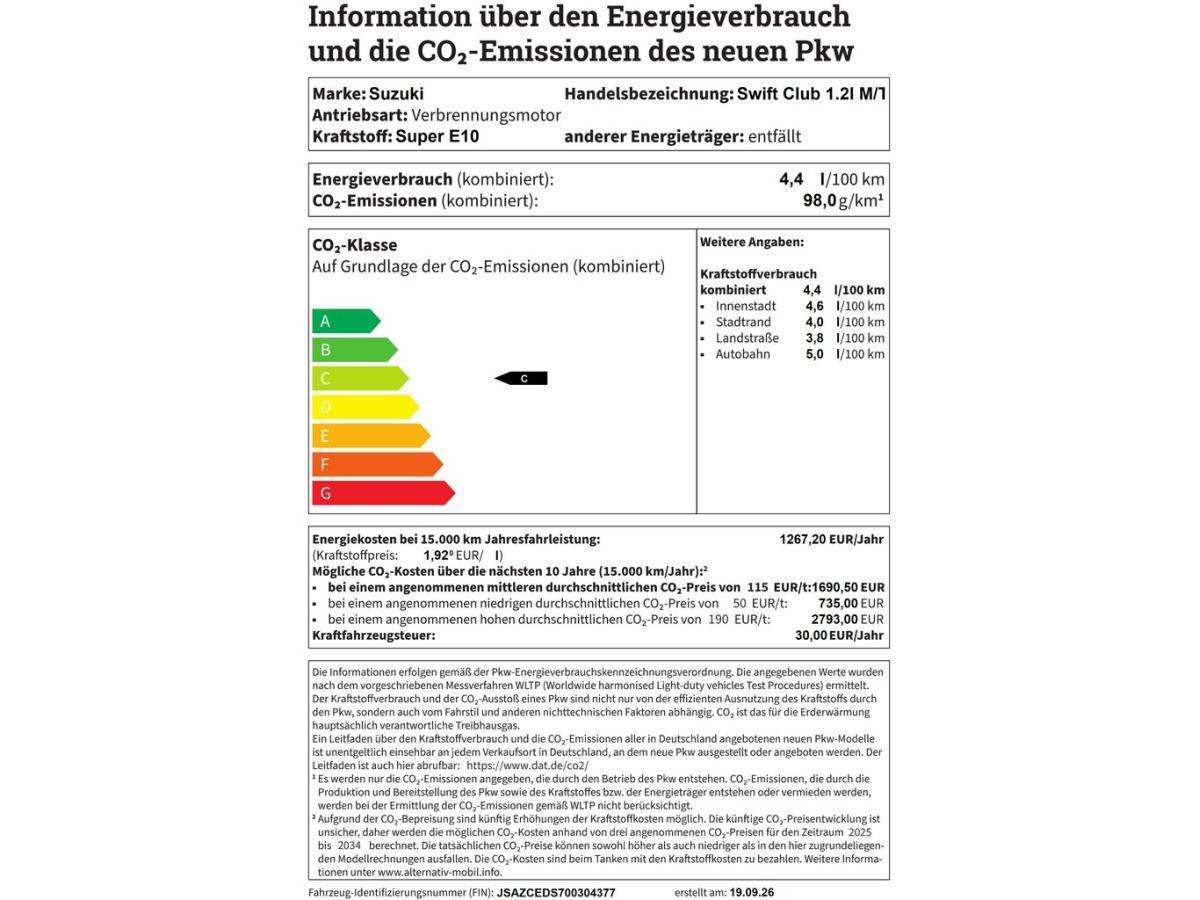 Bild 16