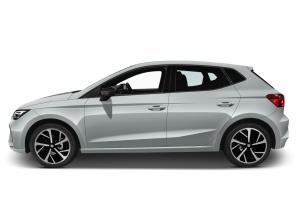 Seat Ibiza SEATIbiza FRBlack Edition ***sofort verfügbar***