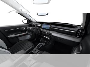 Citroën C3 Max