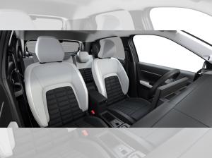 Citroën C3 Max