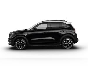 Citroën C3 Max
