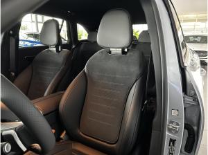Mercedes-Benz GLC 220 d 4Matic+Edition AMG-Line+AHK+DIGITAL LIGHT+360 Kamera+ Winter-Paket
