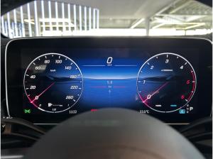 Mercedes-Benz GLC 220 d 4Matic+Edition AMG-Line+AHK+DIGITAL LIGHT+360 Kamera+ Winter-Paket