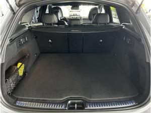 Mercedes-Benz GLC 220 d 4Matic+Edition AMG-Line+AHK+DIGITAL LIGHT+360 Kamera+ Winter-Paket
