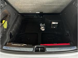 Mercedes-Benz GLC 220 d 4Matic+Edition AMG-Line+AHK+DIGITAL LIGHT+360 Kamera+ Winter-Paket