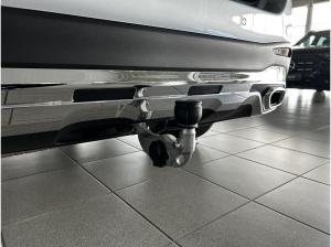 Mercedes-Benz GLC 220 d 4Matic+Edition AMG-Line+AHK+DIGITAL LIGHT+360 Kamera+ Winter-Paket