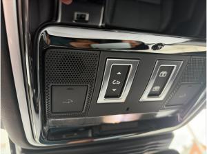 Land Rover Range Rover Velar Dynamic SE