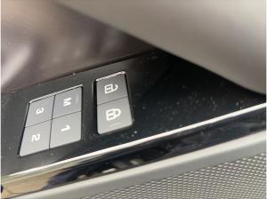 Land Rover Range Rover Velar Dynamic SE