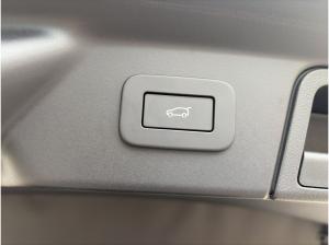 Land Rover Range Rover Velar Dynamic SE