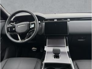 Land Rover Range Rover Velar Dynamic SE