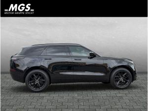 Land Rover Range Rover Velar Dynamic SE