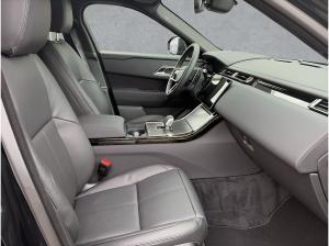Land Rover Range Rover Velar Dynamic SE