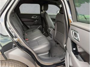 Land Rover Range Rover Velar Dynamic SE
