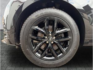 Land Rover Range Rover Velar Dynamic SE