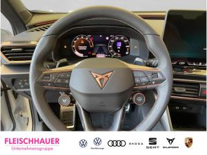 Cupra Formentor 2.0 TSI VZ 4DRIVE 333PS🚨PRIVAT🚨 SPRINTAKTION BIS 11.09 / ZULASSUNG BIS 30.09🚨