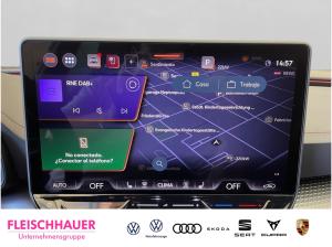 Cupra Formentor 2.0 TSI VZ 4DRIVE 333PS🚨PRIVAT🚨 SPRINTAKTION BIS 11.09 / ZULASSUNG BIS 30.09🚨