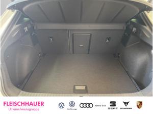 Cupra Formentor 2.0 TSI VZ 4DRIVE 333PS🚨PRIVAT🚨 SPRINTAKTION BIS 11.09 / ZULASSUNG BIS 30.09🚨