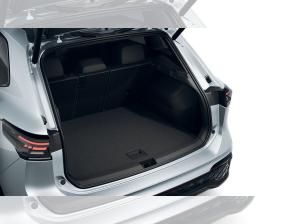Volkswagen Tiguan R-Line 1,5 l eTSI OPF 110 kW (150 PS) 7-Gang-Doppelkupplungsgetriebe DSG