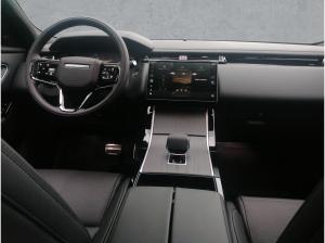 Land Rover Range Rover Velar D300 Autobiography