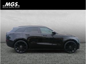 Land Rover Range Rover Velar D300 Autobiography