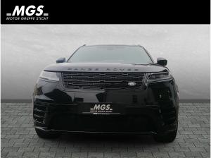 Land Rover Range Rover Velar D300 Autobiography