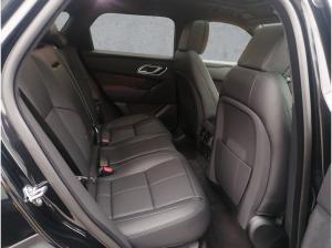 Land Rover Range Rover Velar D300 Autobiography