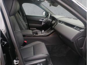 Land Rover Range Rover Velar D300 Autobiography
