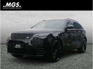 Land Rover Range Rover Velar D300 Autobiography