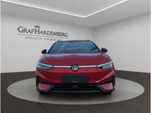 Volkswagen ID.7 Tourer Pro