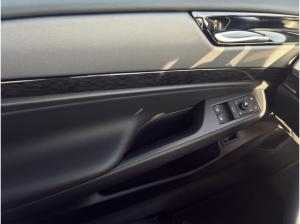 Volkswagen ID.7 Tourer Pro