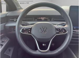Volkswagen ID.7 Tourer Pro