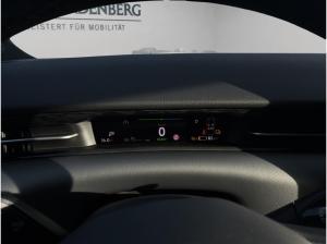 Volkswagen ID.7 Tourer Pro