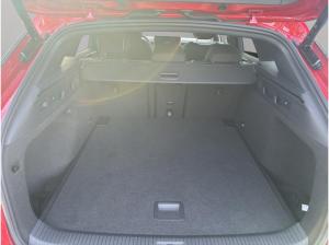 Volkswagen ID.7 Tourer Pro