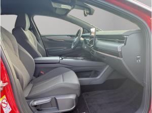 Volkswagen ID.7 Tourer Pro