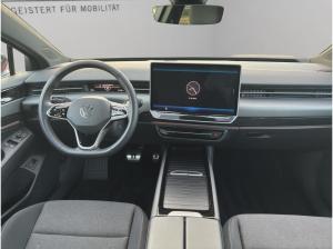Volkswagen ID.7 Tourer Pro