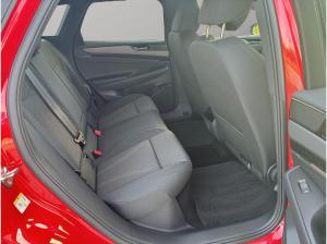 Volkswagen ID.7 Tourer Pro