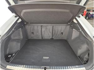 Audi Q3 Sportback ACC AHK LED