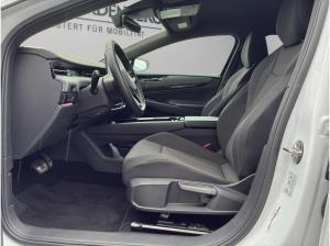 Volkswagen ID.7 Tourer Pro