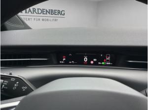 Volkswagen ID.7 Tourer Pro